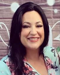 Jacqueline Nicole Guay Obituary September 18, 2023