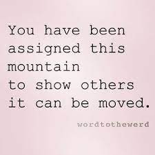 25 Quotes About Faith And Encouragement Faith Quotes Sayings Having Faith Quotes Encouragement Quotes Positive Quotes
