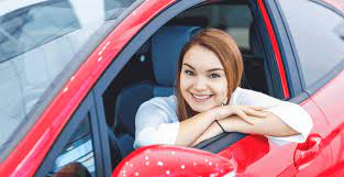 Getting a good cosigner with a strong credit history will increase your chances of getting a no credit check with favorable rates. How To Buy A Car With No Credit History 2021 Badcredit Org