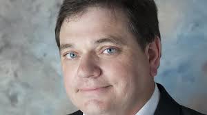 Business coaching schemes busted