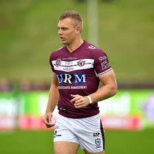 Tom trbojevic out with hamstring injury | narooma news. Tom Trbojevic Tumblr Posts Tumbral Com