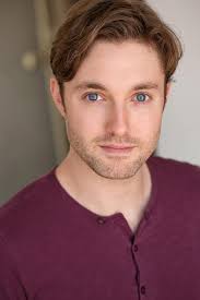 Jamie Dufault's Instagram, Twitter & Facebook