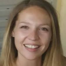 Cabinet libéral ou paramédical à La Boissière 34150