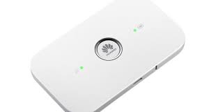 More downloads · step 3. Huawei E5573s Routers Unlock Generalities Via Pinboot Method Mobiprox Blogspot