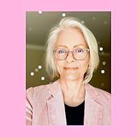 Samuel Johnson's Eternal Return by Martin Riker