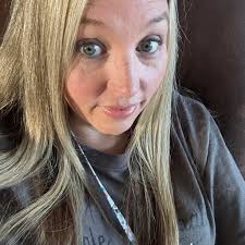 Introduction and Experiences of School Nutrition Professionals