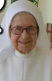 Imelda Lugo's Instagram, Twitter & Facebook