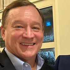 KAP has been named the #38 largest broker in the US by Business Insurance,  a significant jump from last year's #46 ranking! Our 67% growth rate is the  fastest among Top 100