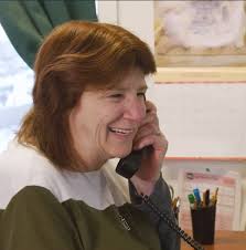 SVRC 2023 Annual Report