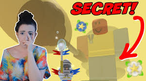 This codes may help you acquire the level speedier. Code Wasted For The Secret Onett Field Bee Swarm Simulator Test Realm Youtube