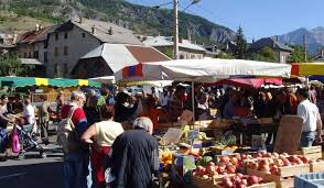 Our top picks lowest price first star rating and price top reviewed. Tourisme Barcelonnette Que Voir Et Faire A Barcelonnette