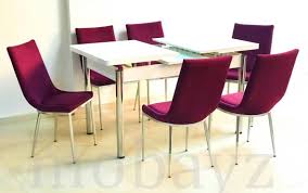 '6 kişilik yemek masası ölçüleri' kelimesi için etiket sonuçları. Mutfak Masasi 6 Kisilik Acilir Kelebek Masa Bank Takimi Pttavm Com