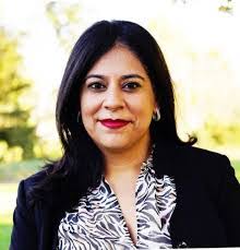 Tabatha Schneider's Instagram, Twitter & Facebook