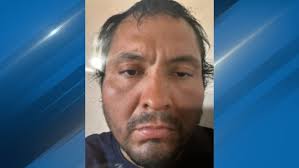KCSO looking for missing 39-year-old man, last seen by family in 2024
