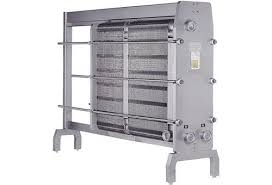010046f raypak heat exchanger, raypak model 406a/407a, polymer. Cleaning And Maintaining Your Heat Exchanger Complete Guide