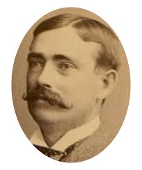 Samuel “Sam” Crothers Sr. (1856-1935)