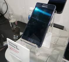 Free yourself from your mobile carrier by permanently unlockin. Samsung Galaxy S2 Plus Vendra Con Procesador Broadcom Android Zone
