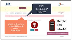 Download the sim network unlock pin vodafone decoding software, then install it on your pc device, enter the cell phone's imei number because here you get free . Morpho 1300 E2 Drivers Rd Service For Csc Aua Version 2 2 Techshakya