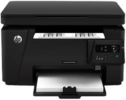 Driver che troviamo suddivisi per sistemi operativi windows e mac, con funzionalità complete oppure di base. Free Hp Laserjet Pro Mfp M126a Driver Download For Mac Windows