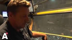 Vuilverbrander AVI-West