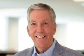 ELITE 2018 Marketing Team Eucrisa Cross Functional Team