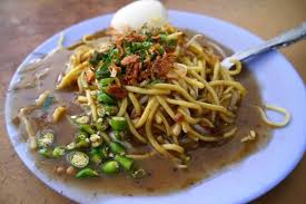 Mihanika69 bule rusia lagi viral dibali!! 10 Makanan Khas Kepulauan Riau Yang Wajib Kamu Coba