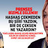 Sabah gazetesi yazarı ve trt yönetim kurulu üyesi hilal kaplan bugünkü yazısında darbe hazırlığı olduğunu iddia etti. Https Encrypted Tbn0 Gstatic Com Images Q Tbn And9gcr69kxxfi Hi6cejyblg356yaszkxojxshjtwslkc6fjxb2xbdx Usqp Cau