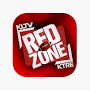 The Red Zone from apps.apple.com