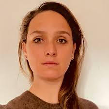 Rejuvenate in France with a Retreat Vacation