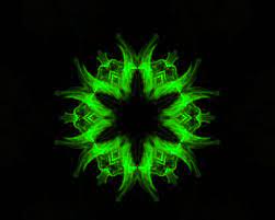 Download green wallpapers hd, beautiful and cool high quality background images collection for your device. Green Fire Wallpaper By Axelreplica On Deviantart