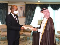أحمد زويل ملاك أم شيطان