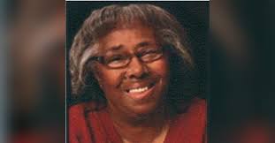 Mary Lue Watson Obituary