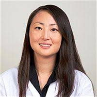 Dr. Catherine Cha, MD