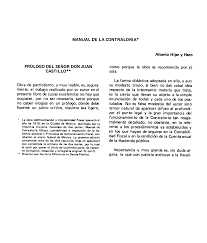 Resultado de imagen para departamento de contraloria en 1917