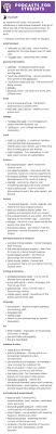 Pin By Ellie Cooney On School Hacks In 2020 Life Hacks For School School Study Tips Study Tips College