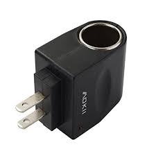 Pin On Rv Parts Accessories