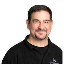 Bad und Heizung Daniel Heyer