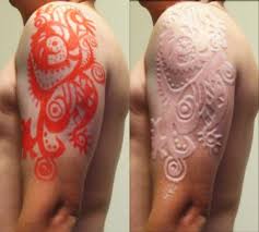 Tattoo Goo Results Tattoo Design