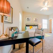 Hours may change under current circumstances Athens Ga Student Apartments For Rent Ikon Athens