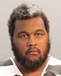 LOWERY, QUINTON JAMAL Charges: DOMESTIC ASSAULT/VOP DRIVING WHILE LICENSE  SUSPENDED This information and more is available at  https://sheriff.knoxcountytn.gov
