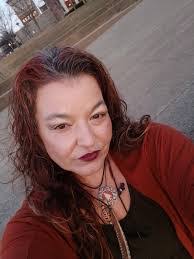 Judy Stedman's Instagram, Twitter & Facebook