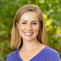 200+ "Bagent" profiles