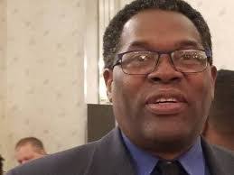 Dwayne Broadnax's Instagram, Twitter & Facebook