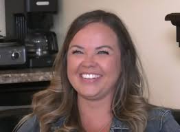 The Odds Are Very Slim." Search For Woman's Lost Rings Gets A Happy Ending. 