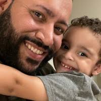 20+ "Zayas Jr." profiles