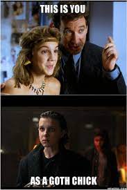 I need to know what does the name of tim allens son mean mimi siku? Siku Meaning