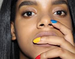 Sad Core Projects :: Photos, videos, logos, illustrations and branding ::  Behance