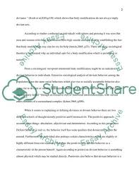 Behavior modification is concerned with a persons behavior and what that person does. Custom Writing Service Www Fuste Pt