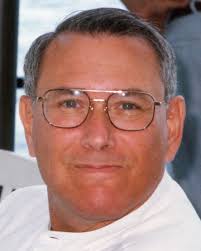 Robert Hackman Obituary