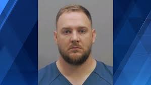 Prosecutor: Brown County man sentenced to prison in road rage incident